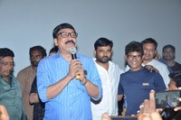 Manchi Rojulu Ochai Grand Success Tour Photos